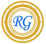 Rising Glory Limited logo